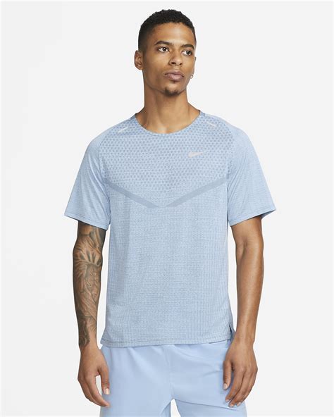 nike laufoberteil herren|Nike Element Men's Dri.